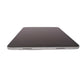 Apple iPad Pro 11inch (2022) 128GB, Wi-Fi + 5G Cellular Grey M2 - Phones From Home