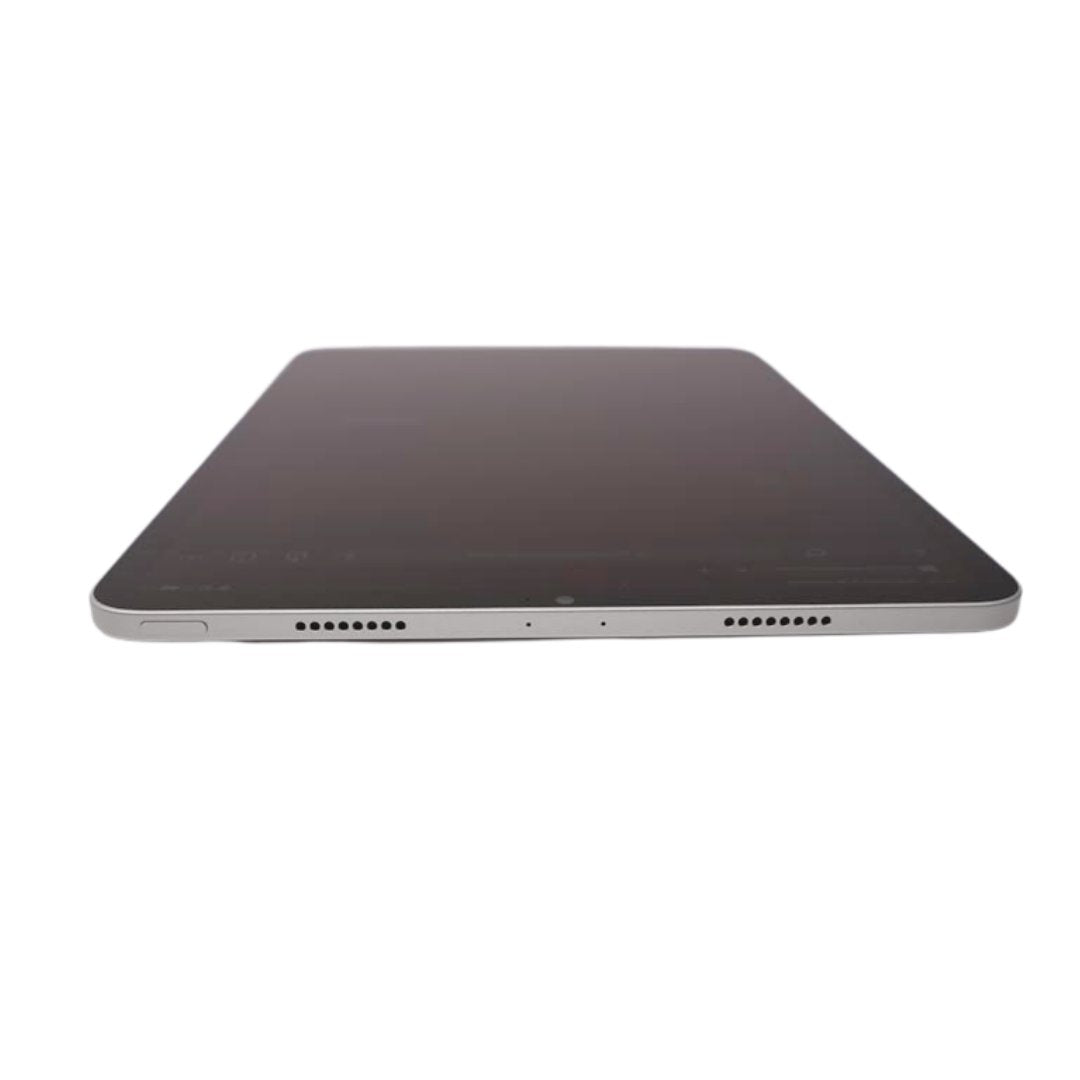 Apple iPad Pro 11inch (2022) 128GB, Wi-Fi + 5G Cellular Grey M2 - Phones From Home