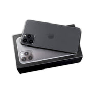 Apple iPhone 11 Pro (64GB) - Grey - Phones From Home