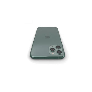Apple iPhone 11 Pro Max 64GB -Midnight Green - Phones From Home