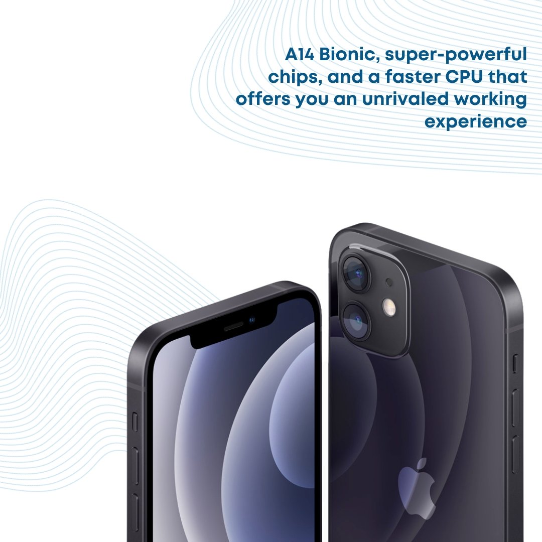 iPhone12 64GB ブラック 81qX2Jxj-bL._UF894,1000_QL80_.jpg