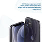 Apple iPhone 12 (64GB) - Black - Phones From Home