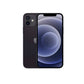 Apple iPhone 12 (64GB) - Black - Phones From Home