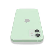 Apple iPhone 12 (64GB) - Green - Phones From Home