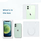 Apple iPhone 12 (64GB) - Green - Phones From Home