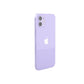 Apple iPhone 12 (64GB) - Purple - Phones From Home