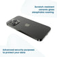 Apple iPhone 12 Pro (128GB) - Graphite - Phones From Home
