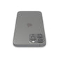 Apple iPhone 12 Pro (128GB) - Graphite - Phones From Home