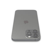 Apple iPhone 12 Pro (128GB) - Graphite - Phones From Home