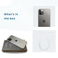 Best Mobile Phone Shop | Phones From Home | Discounted Mobile Phones