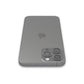Apple iPhone 12 Pro Max 128GB -Graphite - Phones From Home