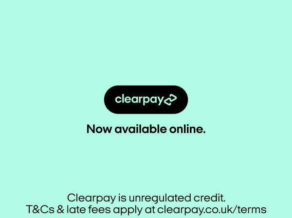 Discounted Mobile Phones | Pay in instalments | Best Mobile Phone Shop