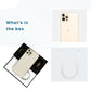 Apple iPhone 12 Pro Max 256GB -Gold - Phones From Home