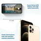 Apple iPhone 12 Pro Max 256GB -Gold - Phones From Home