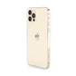 Apple iPhone 12 Pro Max 256GB -Gold - Phones From Home