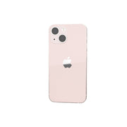 Apple iPhone 13 (128B) - Pink - Phones From Home