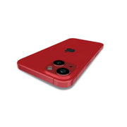 Apple iPhone 13 (128GB) - Red - Phones From Home