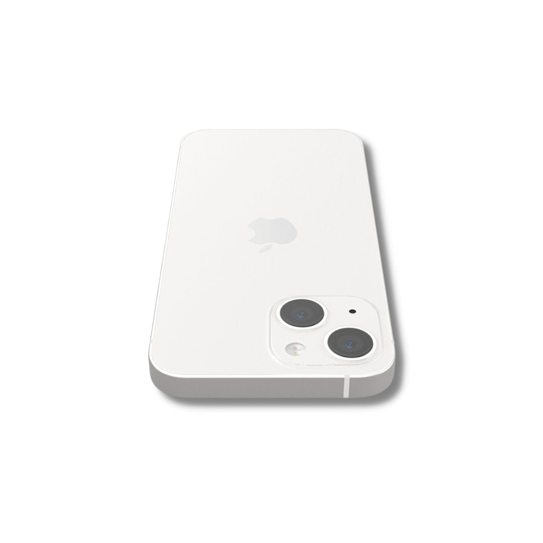 Cheap iPhone Deals - Phones From Home