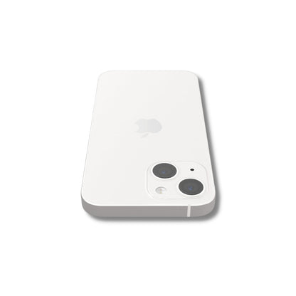 Cheap iPhone Deals - Phones From Home
