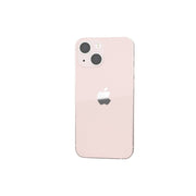 Apple iPhone 13 (512GB) - Pink - Phones From Home