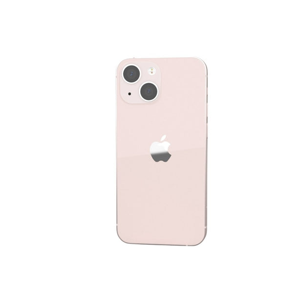 Apple iPhone 13 (512GB) - Pink - Phones From Home
