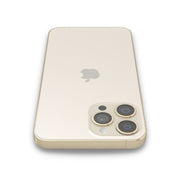 Apple iPhone 13 Pro (128GB) - Gold - Phones From Home