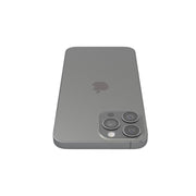 Apple iPhone 13 Pro (128GB) - Graphite - Phones From Home