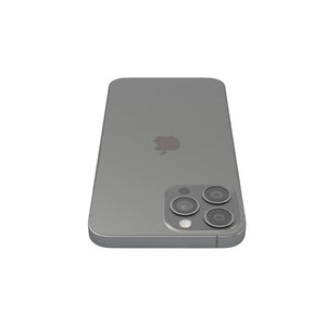 Apple iPhone 13 Pro (512GB) - Graphite - Phones From Home