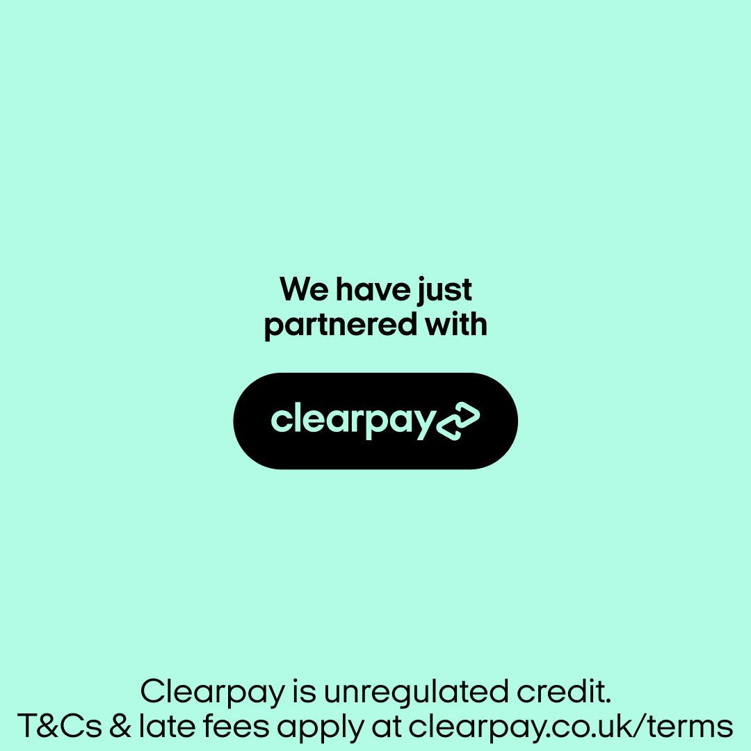 Apple iPhone 13 Pro Max (128GB) - Gold - Phones From Home