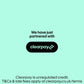 Apple iPhone 14 Plus (128GB) - blue - Phones From Home