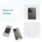 Best Mobile Phone Shop | Phones From Home | Discounted Mobile Phones