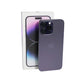 Apple iPhone 14 Pro (128GB) - Purple - Phones From Home