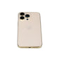 Apple iPhone 14 Pro Max (128GB) - Gold - Phones From Home