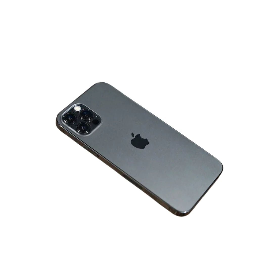 Apple iPhone 14 Pro Max (1TB) - Black - Phones From Home