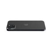 Apple iPhone 15 (128GB) - Black - Phones From Home