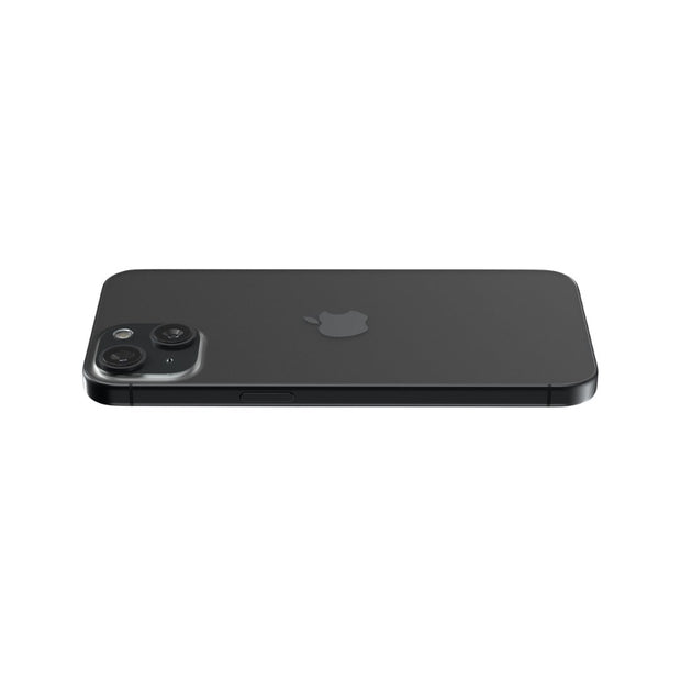 Apple iPhone 15 (128GB) - Black - Phones From Home
