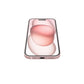 Apple iPhone 15 (128GB) - Pink - Phones From Home