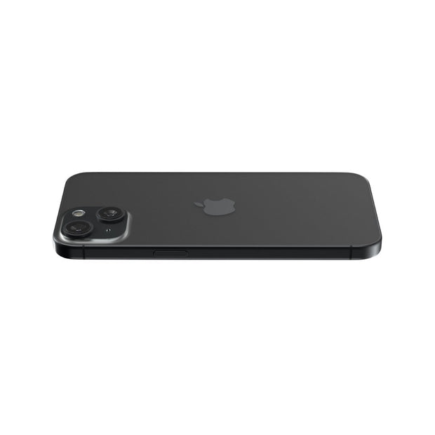 Apple iPhone 15 Plus (128GB) - Black - Phones From Home