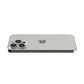 Apple iPhone 15 Pro (256GB)- Natural Titanium - Phones From Home