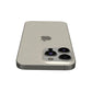 Apple iPhone 15 Pro Max (1TB)- Natural Titanium - Phones From Home