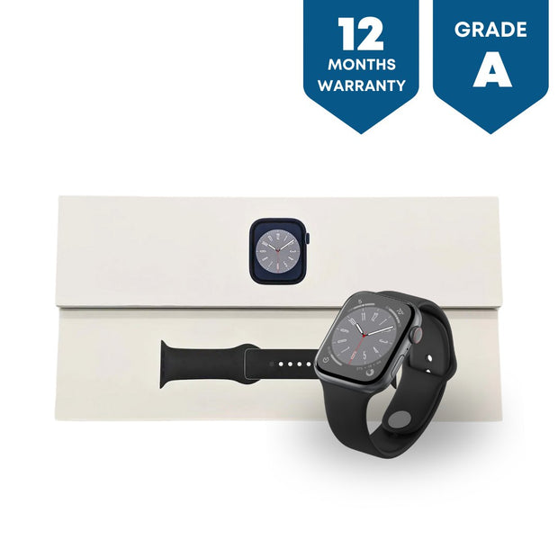 Is gps and cellular on apple watch worth 2025 it