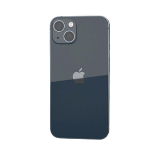 Brand new Apple iPhone 13 (128GB) - Midnight - Phones From Home