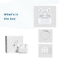 (Brand new Sealed)Apple AirPods Pro (2nd generation) - Phones From Home