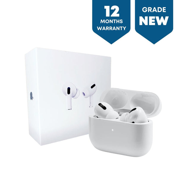 (Brand new Sealed)Apple AirPods Pro (2nd generation) - Phones From Home