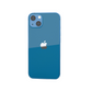 Apple iPhone 13 (128GB)- Blue