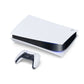 PlayStation 5 Console (Used) - Phones From Home