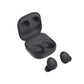 Samsung Galaxy Buds2 Pro Wireless Earphones with Active Noise Cancelling, Graphite (UK Version) - Phones From Home