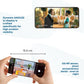 Samsung Galaxy S22 5G White (128GB) - Phones From Home