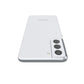 Samsung Galaxy S22 5G White (128GB) - Phones From Home