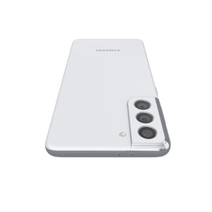 Samsung Galaxy S22 5G White (128GB) - Phones From Home